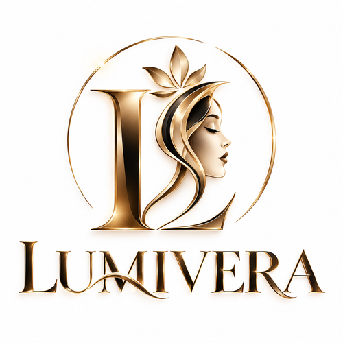 Mi tienda